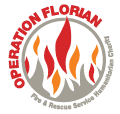 op-florian-logo