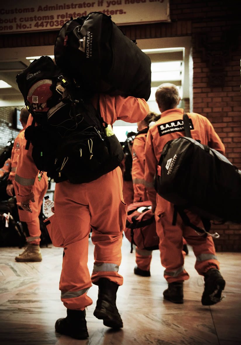 Search_and_Rescue-USAR-team-international